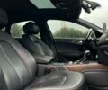 Ауди А6, объемом двигателя 3 л и пробегом 154 тыс. км за 23200 $, фото 22 на Automoto.ua