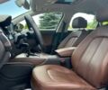 Ауди А6, объемом двигателя 2 л и пробегом 55 тыс. км за 22300 $, фото 8 на Automoto.ua