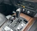 Ауди А6, объемом двигателя 2 л и пробегом 156 тыс. км за 18000 $, фото 17 на Automoto.ua