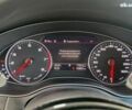 Ауді А6 2015 у Києві на Automoto.ua Ауді А6, об'ємом двигуна 2.8 л та пробігом 152 тис. км за 19790 $, фото 28 на Automoto.ua