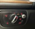 Ауди А6, объемом двигателя 3 л и пробегом 151 тыс. км за 25990 $, фото 19 на Automoto.ua