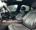 Ауди А6, объемом двигателя 3 л и пробегом 154 тыс. км за 23200 $, фото 8 на Automoto.ua