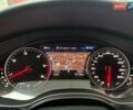 Ауди А6 2015 в Киеве на Automoto.ua Ауди А6, объемом двигателя 2.97 л и пробегом 151 тыс. км за 25990 $, фото 23 на Automoto.ua