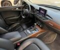 Ауди А6, объемом двигателя 3 л и пробегом 232 тыс. км за 22000 $, фото 24 на Automoto.ua