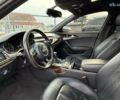 Ауди А6, объемом двигателя 2 л и пробегом 118 тыс. км за 19990 $, фото 12 на Automoto.ua