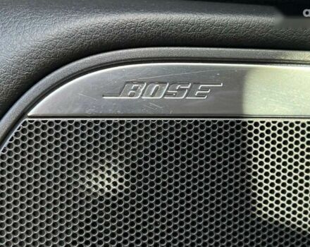 Ауді А6, об'ємом двигуна 3 л та пробігом 154 тис. км за 21999 $, фото 20 на Automoto.ua