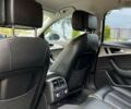 Ауди А6, объемом двигателя 1.8 л и пробегом 192 тыс. км за 18500 $, фото 21 на Automoto.ua