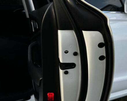 Ауді А6, об'ємом двигуна 1.98 л та пробігом 160 тис. км за 17000 $, фото 42 на Automoto.ua