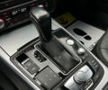 Ауди А6, объемом двигателя 1.8 л и пробегом 192 тыс. км за 18500 $, фото 18 на Automoto.ua