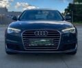 Ауди А6, объемом двигателя 2 л и пробегом 99 тыс. км за 20990 $, фото 4 на Automoto.ua