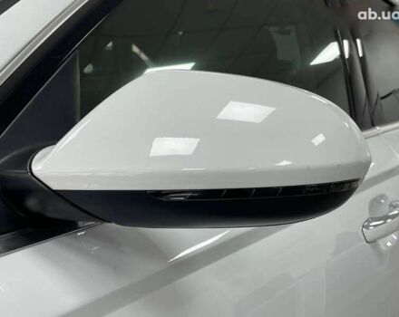 Ауді А6, об'ємом двигуна 3 л та пробігом 151 тис. км за 23890 $, фото 15 на Automoto.ua