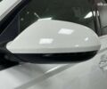Ауді А6, об'ємом двигуна 3 л та пробігом 151 тис. км за 23890 $, фото 15 на Automoto.ua