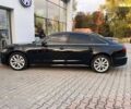Ауди А6, объемом двигателя 3 л и пробегом 232 тыс. км за 22000 $, фото 3 на Automoto.ua