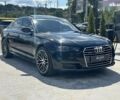 Ауди А6, объемом двигателя 2 л и пробегом 170 тыс. км за 16999 $, фото 1 на Automoto.ua
