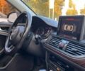 Ауди А6, объемом двигателя 3 л и пробегом 232 тыс. км за 22000 $, фото 25 на Automoto.ua