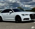 Ауди А6, объемом двигателя 2 л и пробегом 84 тыс. км за 26500 $, фото 1 на Automoto.ua
