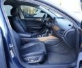 Ауди А6 2015 в Житомире на Automoto.ua Ауди А6, объемом двигателя 3 л и пробегом 167 тыс. км за 24999 $, фото 25 на Automoto.ua