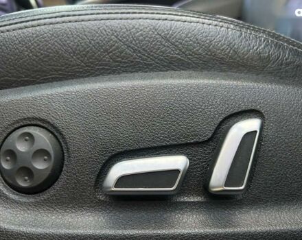 Ауди А6 2015 в Львове на Automoto.ua Ауди А6, объемом двигателя 3 л и пробегом 185 тыс. км за 20999 $, фото 20 на Automoto.ua