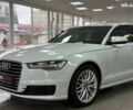 Ауди А6, объемом двигателя 3 л и пробегом 151 тыс. км за 25990 $, фото 5 на Automoto.ua