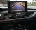 Ауди А6, объемом двигателя 2 л и пробегом 188 тыс. км за 20700 $, фото 8 на Automoto.ua