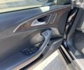 Ауди А6, объемом двигателя 3 л и пробегом 200 тыс. км за 16490 $, фото 13 на Automoto.ua