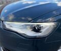 Ауди А6, объемом двигателя 2 л и пробегом 99 тыс. км за 20990 $, фото 3 на Automoto.ua