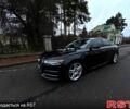 Ауди А6, объемом двигателя 30 л и пробегом 116 тыс. км за 24500 $, фото 8 на Automoto.ua