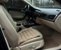 Ауди А6, объемом двигателя 30 л и пробегом 116 тыс. км за 24500 $, фото 7 на Automoto.ua