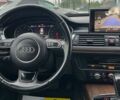Ауди А6, объемом двигателя 2 л и пробегом 156 тыс. км за 18000 $, фото 10 на Automoto.ua