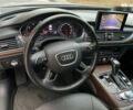 Ауди А6, объемом двигателя 2 л и пробегом 188 тыс. км за 20700 $, фото 6 на Automoto.ua