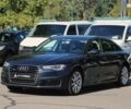 Ауди А6, объемом двигателя 3 л и пробегом 146 тыс. км за 16900 $, фото 2 на Automoto.ua