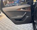 Ауди А6, объемом двигателя 3 л и пробегом 232 тыс. км за 22000 $, фото 19 на Automoto.ua