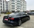 Ауди А6, объемом двигателя 2 л и пробегом 157 тыс. км за 17200 $, фото 4 на Automoto.ua