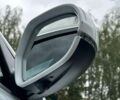 Ауди А6, объемом двигателя 1.8 л и пробегом 192 тыс. км за 18500 $, фото 24 на Automoto.ua