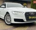Ауди А6, объемом двигателя 3 л и пробегом 221 тыс. км за 23300 $, фото 1 на Automoto.ua
