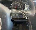 Ауди А6, объемом двигателя 2.8 л и пробегом 152 тыс. км за 18990 $, фото 27 на Automoto.ua