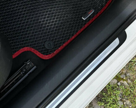 Ауді А6, об'ємом двигуна 1.98 л та пробігом 160 тис. км за 17000 $, фото 33 на Automoto.ua