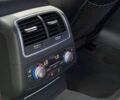 Ауди А6, объемом двигателя 3 л и пробегом 230 тыс. км за 18400 $, фото 16 на Automoto.ua