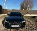 Ауді А6, об'ємом двигуна 3 л та пробігом 213 тис. км за 23000 $, фото 1 на Automoto.ua