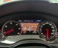 Ауди А6, объемом двигателя 3 л и пробегом 151 тыс. км за 25990 $, фото 23 на Automoto.ua