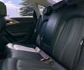 Ауди А6 2015 в Львове на Automoto.ua Ауди А6, объемом двигателя 3 л и пробегом 185 тыс. км за 20999 $, фото 10 на Automoto.ua