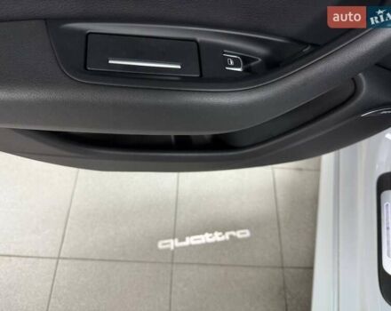 Ауди А6 2015 в Киеве на Automoto.ua Ауди А6, объемом двигателя 2.97 л и пробегом 151 тыс. км за 25990 $, фото 30 на Automoto.ua
