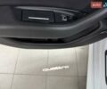 Ауди А6 2015 в Киеве на Automoto.ua Ауди А6, объемом двигателя 2.97 л и пробегом 151 тыс. км за 25990 $, фото 30 на Automoto.ua