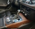 Ауди А6, объемом двигателя 3 л и пробегом 232 тыс. км за 22000 $, фото 29 на Automoto.ua