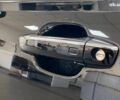 Ауді А6 2015 у Києві на Automoto.ua Ауді А6, об'ємом двигуна 2.8 л та пробігом 152 тис. км за 19790 $, фото 15 на Automoto.ua