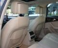 Ауди А6, объемом двигателя 2 л и пробегом 57 тыс. км за 23900 $, фото 28 на Automoto.ua
