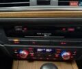 Ауди А6 2015 в Киеве на Automoto.ua Ауди А6, объемом двигателя 2.97 л и пробегом 151 тыс. км за 25990 $, фото 27 на Automoto.ua