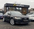 Ауди А6, объемом двигателя 2 л и пробегом 218 тыс. км за 12800 $, фото 13 на Automoto.ua