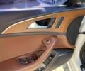 Ауди А6 2015 в Львове на Automoto.ua Ауди А6, объемом двигателя 3 л и пробегом 141 тыс. км за 20900 $, фото 11 на Automoto.ua