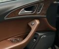 Ауди А6, объемом двигателя 3 л и пробегом 151 тыс. км за 19800 $, фото 14 на Automoto.ua